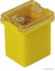 GM 13257524 Fuse